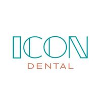 denvermedispa