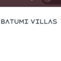 Batumiwohn