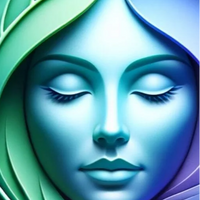 innercalm
