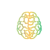frostmentalh