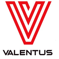 valentusbrasil