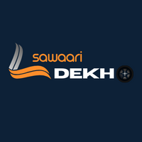 sawaaridekho