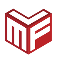 MainframeLogic