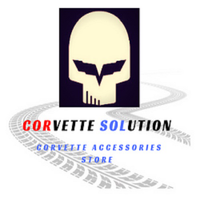 CorvetteSolution