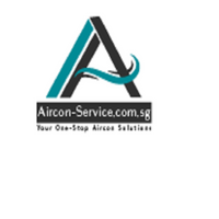 airconservicing