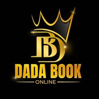 dadabook34