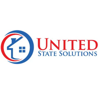 unistestatesolut