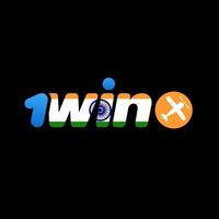 1winaviatorin