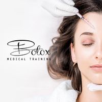botoxtampa