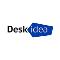 desskidea