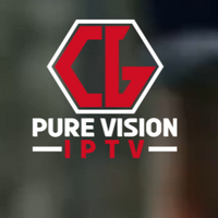 iptvstreaminger