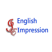 EnglishImpression.Com
