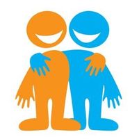 friendometry