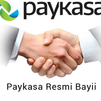 paykasakartsatis