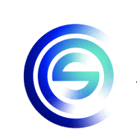 Cyberautomotives