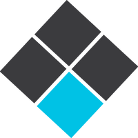 netseo.gr