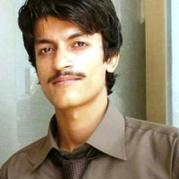 Afraz-ul-Haque