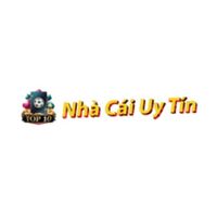 nhacaiuytinpics