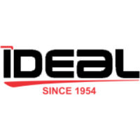 Idealcoffee1