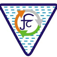 jangramoversgroupblr