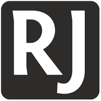 Rajapasutri