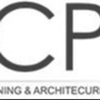 cpplanninguk