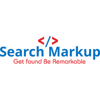 Search-Markup