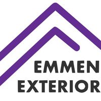 emmendorfer