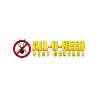 alluneedpest