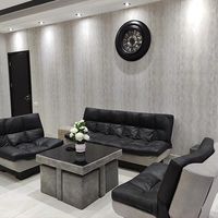 rituali8242