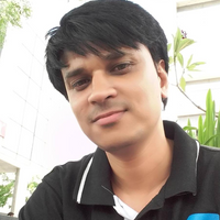 AjayPanchal