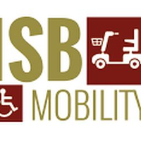 Mobility-Aids