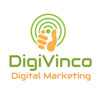 Digivinco