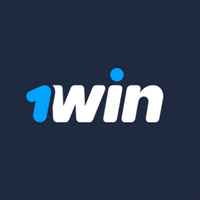 1wineu