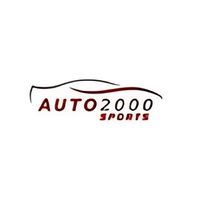 autosports919