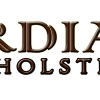 BordiansUph