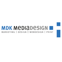 MDK-MediaDesign