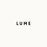 lumedental