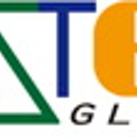 AstekGlobe