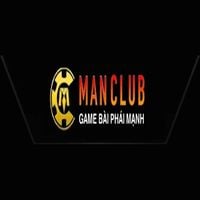 manclubdeal