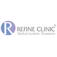 AntiWrinkle