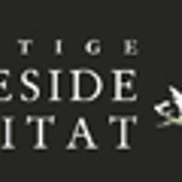 prestigelakesidehabitat