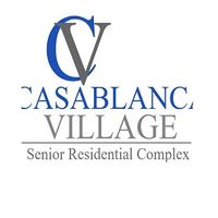 CasaBlancaVill