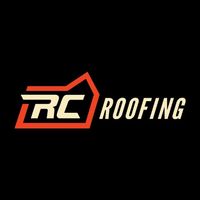 rcroofing