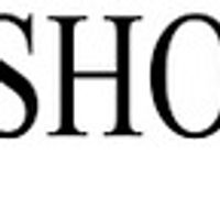 shoerobe