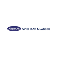 avishkarclassesdadar