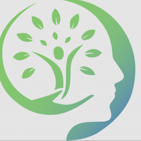 jjhealthyminds