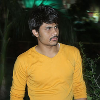 sunilrajput