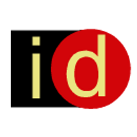 IDiklanbaris