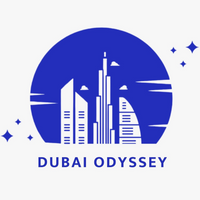 Dubaiodyssey